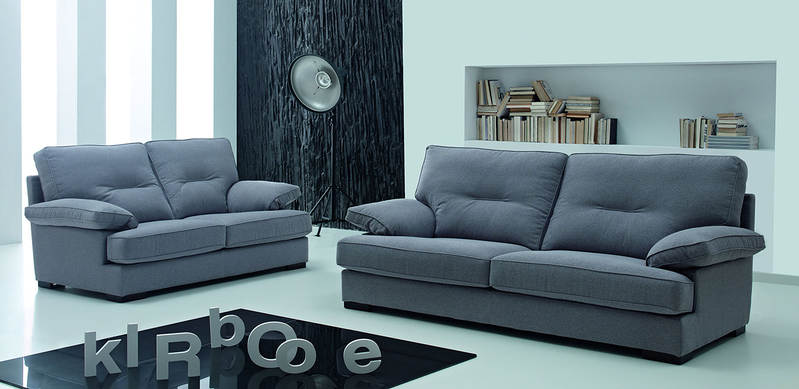 Francesc Turró Mobiliari 13