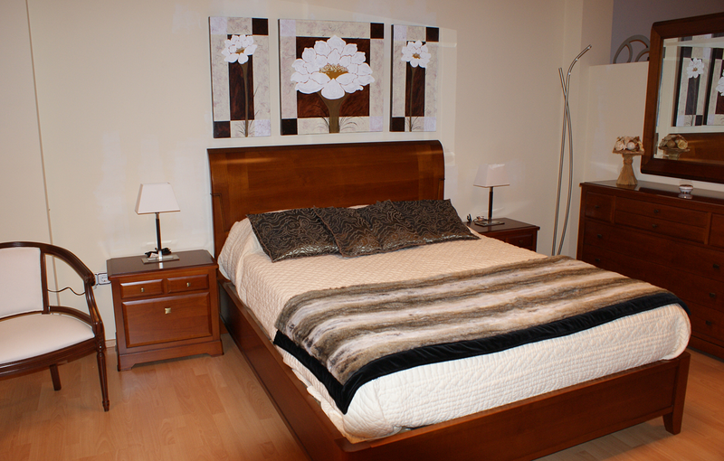 Francesc Turró Mobiliari 5