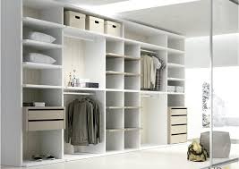 Francesc Turró Mobiliari 7