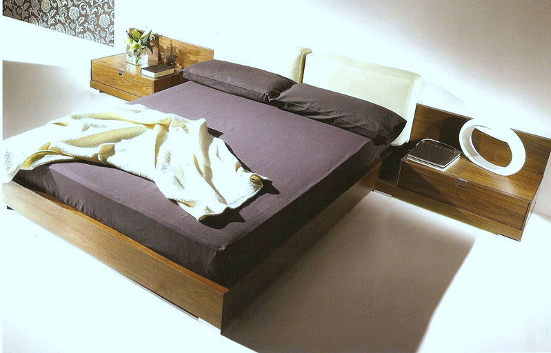 Francesc Turró Mobiliari 2