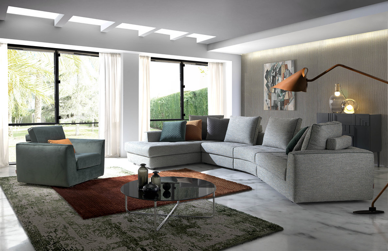 Francesc Turró Mobiliari 12