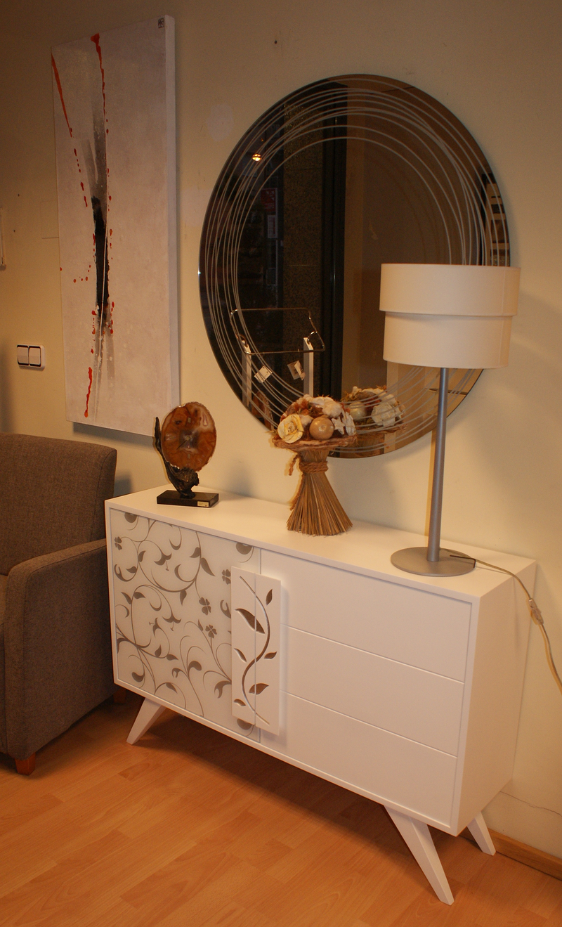 Francesc Turró Mobiliari 15