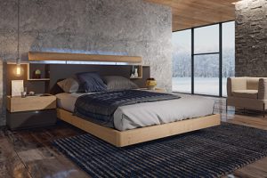 Francesc Turró Mobiliari 8