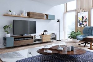 Francesc Turró Mobiliari 10