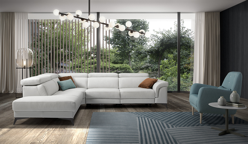 Francesc Turró Mobiliari 6