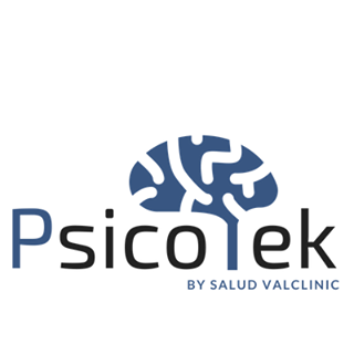 Psicotek