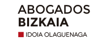 Abogados Bizkaia