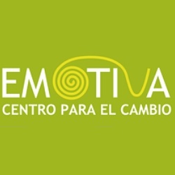 EMOTIVA CENTRO PARA EL CAMBIO