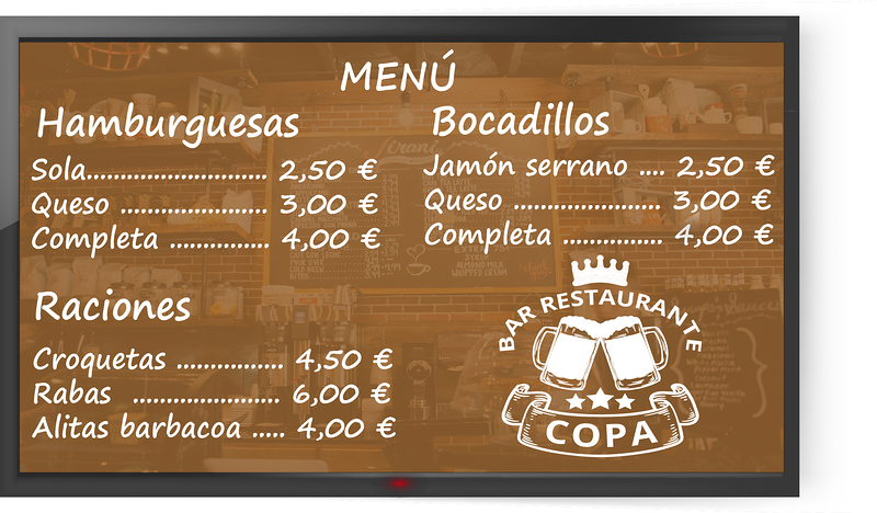 Navcash Sistemas de Gestión del Efectivo 3