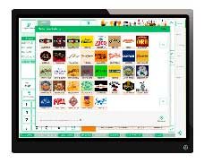 Galería de imágenes