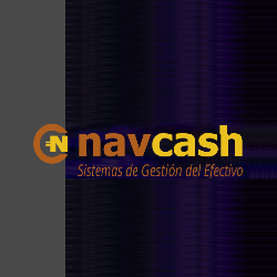Navcash Sistemas de Gestión del Efectivo