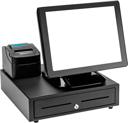 Navcash Sistemas de Gestión del Efectivo INFORMATICA: SERVICIO INTEGRAL