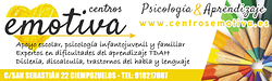 Centros Emotiva Ciempozuelos PSICOLOGOS ESPECIALISTAS PSICOLOGIA INFANTIL Y JUVENIL Centros Emotiva Ciempozuelos PSICOLOGOS ESPECIALISTAS PSICOLOGIA INFANTIL Y JUVENIL