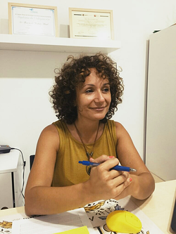 Centros Emotiva Ciempozuelos 2 Centros Emotiva Ciempozuelos 2