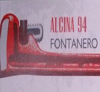 Instalaciones Vicente Alcina
