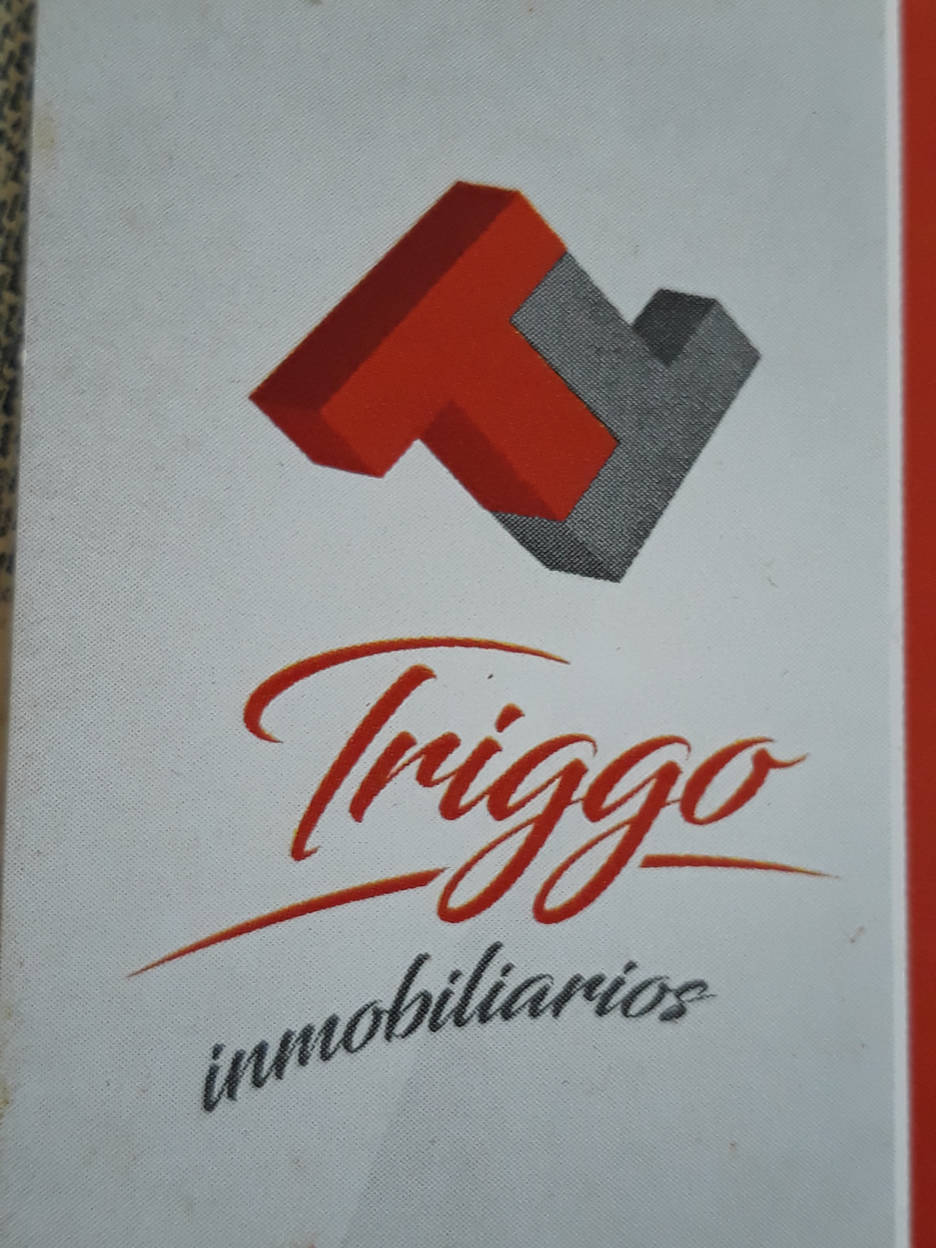 Triggo Grupo