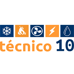 Técnico 10 Ibiza S.L.