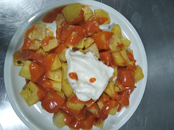 Galería de imágenes