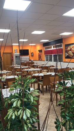 Galería de imágenes