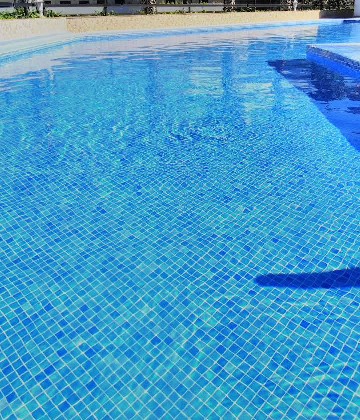 Reycan Plus La Orotava