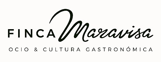 Restaurante Finca Maravisa Restaurante Finca Maravisa