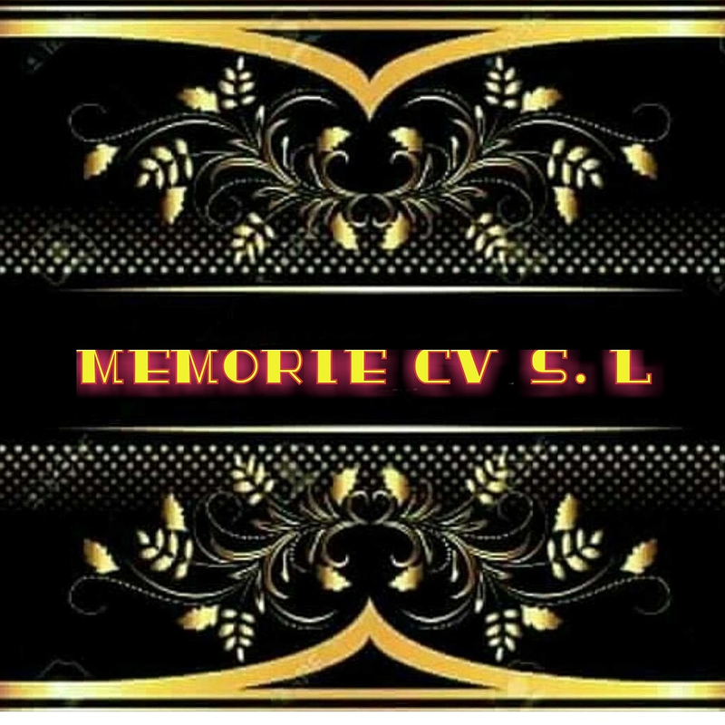 Memorie CV S.L. AUTOMOVILES: NUEVOS Y OCASION