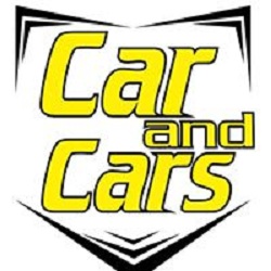 Car And Cars
