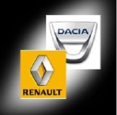 Jaillo La Bañeza S.L.