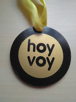 Autoescuela Hoy-Voy AUTOESCUELAS Autoescuela Hoy-Voy AUTOESCUELAS