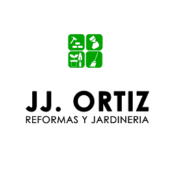 JJ Ortiz