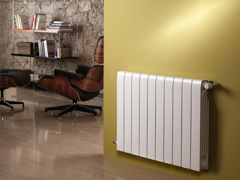 Totclima AIRE ACONDICIONADO: EQUIPOS E INSTALACIONES