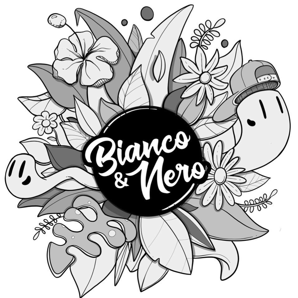 Bianco & Nero