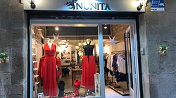 Nunita 3 Nunita 3