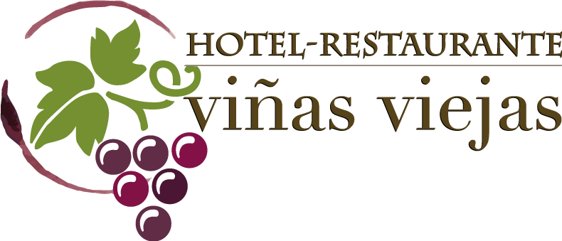 Restaurante Viñas Viejas