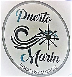 Puerto Marín Madrid Puerto Marín Madrid