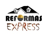 Reformas Express