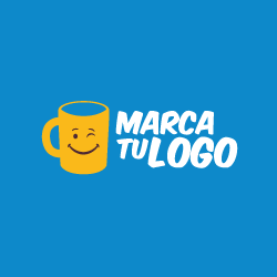 Marcatulogo.Es