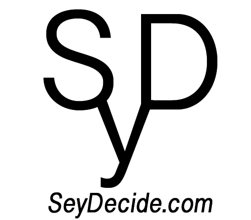 S&eacute; Y Decide EDUCACION Y FORMACION: CONSULTORIAS