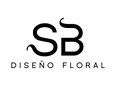Savia Bruta Diseño Floral