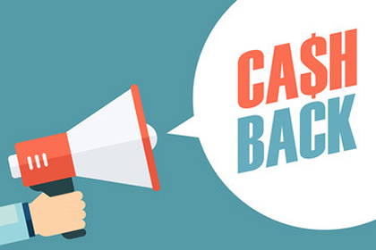 Comunidad de Compras CashBack MARKETING PROMOCIONAL