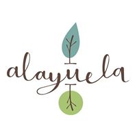 Alayuela