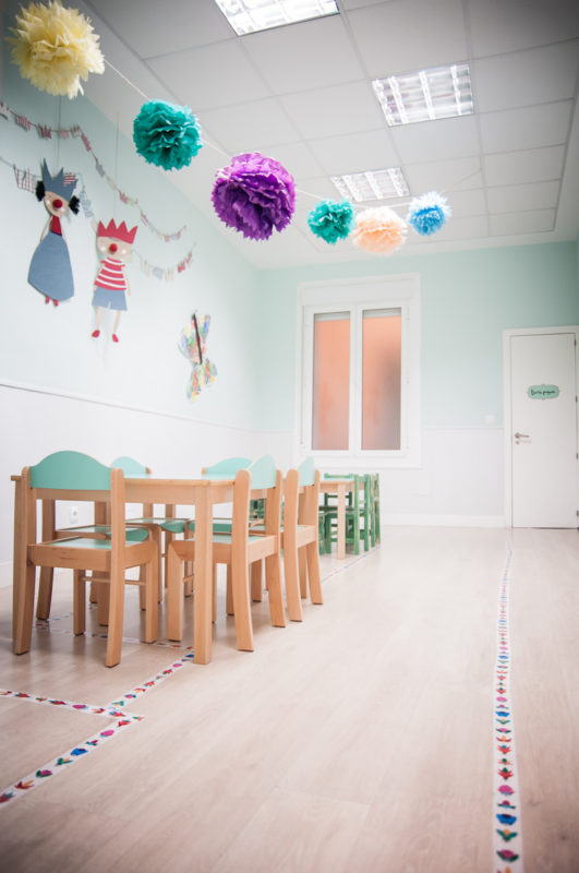 Galería de imágenes