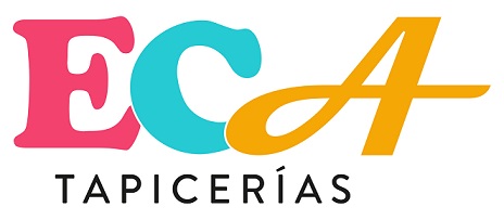 Eca Tapicer&iacute;as 6