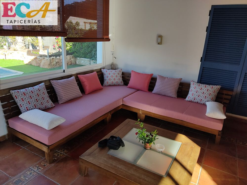 Eca Tapicer&iacute;as 5