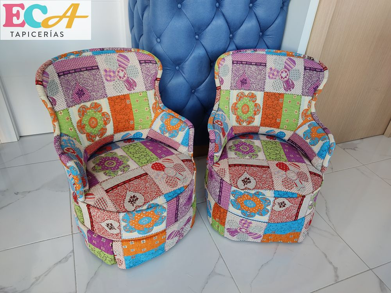 Eca Tapicer&iacute;as 4