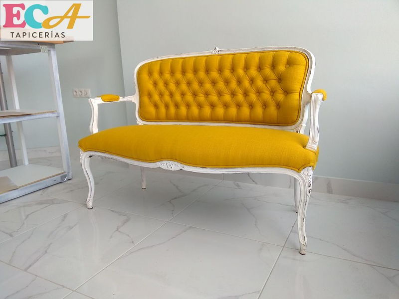 Eca Tapicer&iacute;as 3