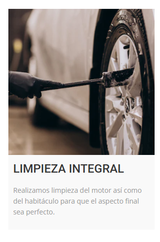 Durm&oacute;vil 4