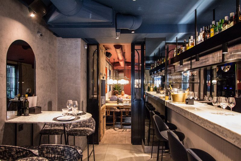 Galería de imágenes