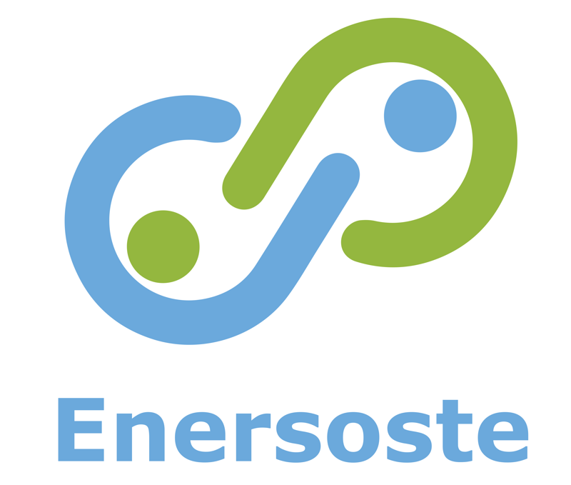Enersoste ENERGIAS RENOVABLES