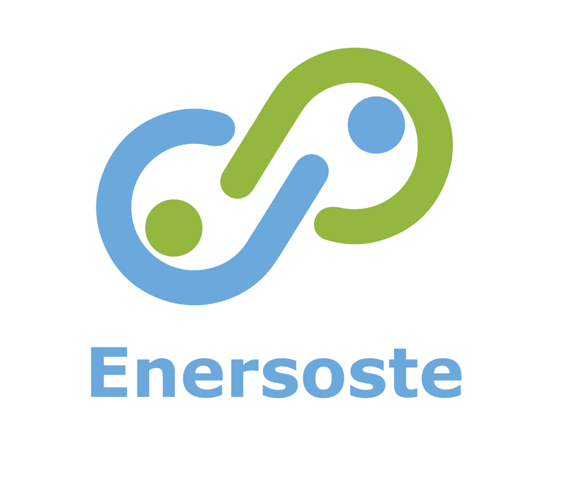 Enersoste Segorbe